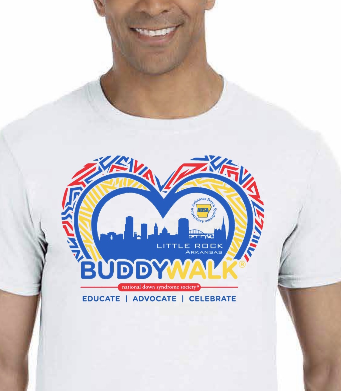 2023 BW t shirt pic.jpg