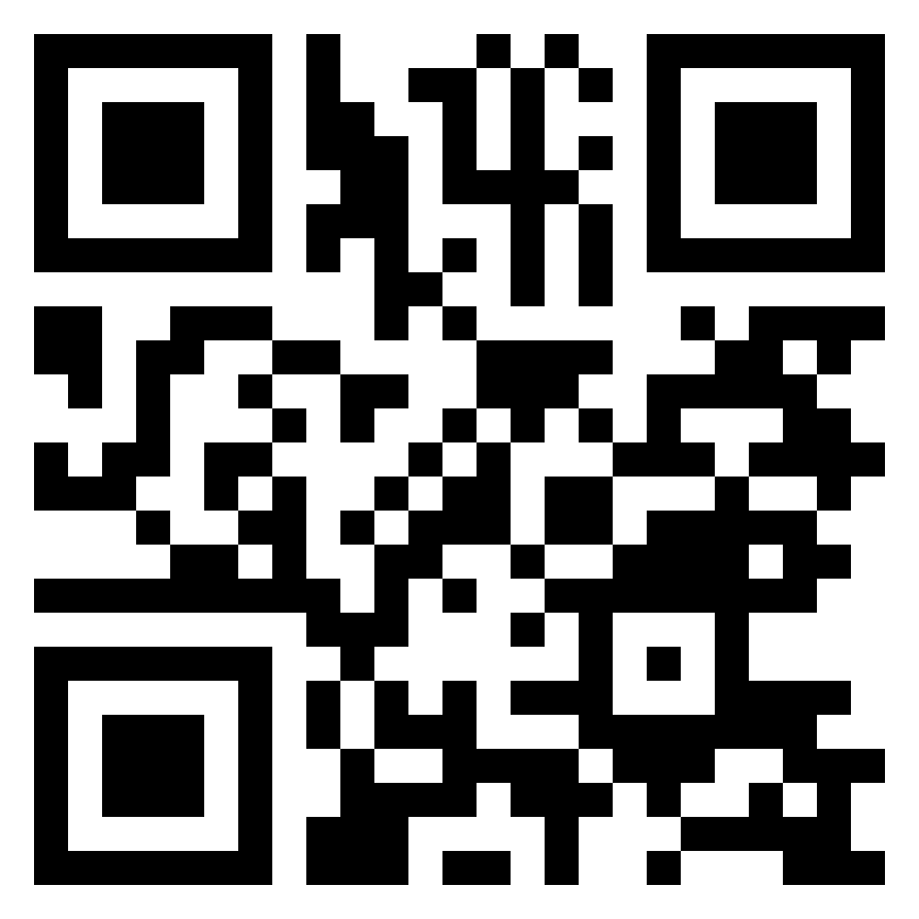 QR code for events and programs 2022 2023 email.png